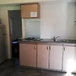Camping Parc D'audinac Les Bains 3 Etoiles - Piscine Chauffee - Vue Montagne Saint-Girons (Ariege)