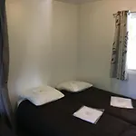 Parc D'audinac Les Bains 3 Etoiles - Piscine Chauffee - Vue Montagne Camping 3*