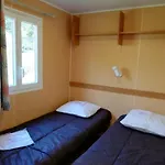 Parc D'audinac Les Bains 3 Etoiles - Piscine Chauffee - Vue Montagne 3*