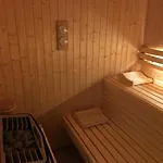 Parc D'audinac Les Bains 3 Etoiles - Piscine Chauffee - Vue Montagne Camping Saint-Girons (Ariege)