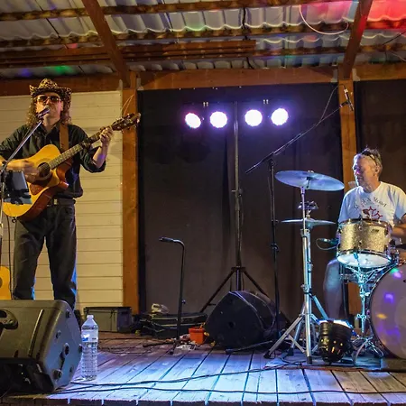 Parc D'audinac Les Bains 3 Etoiles - Piscine Chauffee - Vue Montagne 3*