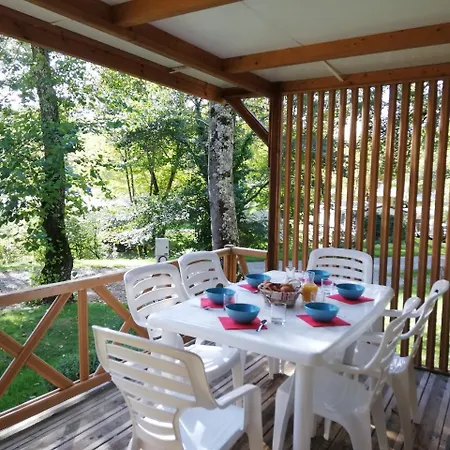 3 Etoiles - Piscine Chauffee - Vue Montagne 3* Saint-Girons (Ariege)