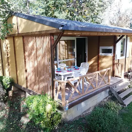 3 Etoiles - Piscine Chauffee - Vue Montagne 3* Saint-Girons (Ariege)